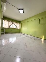 Blk 112 Mcnair Spring (Kallang/Whampoa), HDB 5 Rooms #563940521